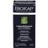 BioKap Anticaduta Lozione Rinforzante Spray 50ml