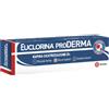 Euclorina proDERMA Crema 30ml