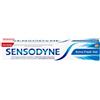 Sensodyne Extra Fresh Gel Dentifricio 75ml