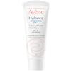 AVENE Hydrance UV Ricca Crema idratante SPF30 40ml