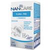 Nancare Flora Pro Gocce 5ml