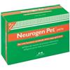 NEUROGEN PET 36 PERLE