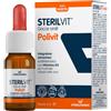 Sterilvit Polivit Gocce 5ml