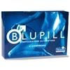 Blupill 6 Compresse