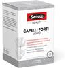 Swisse Capelli Forti Uomo 30 Compresse