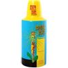 RESOLUTIVO REGIUM 600ml