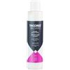 TRICORES Balsamo 200ml