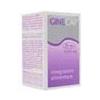 GINECAP 30 cps