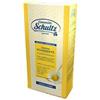 SCHULTZ LOZIONE SCHIARENTE 200 ML