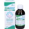 Cliadent Collutorio 0.05% 200 ml