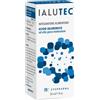 Ialutec 30ml