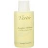 VERTIS SHAMPOO DELICATO OLIO OLIVA 250 ML