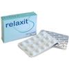 RELAXIT 30 Compresse