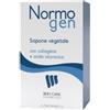 NORMOGEN Sap.Collagene 100g