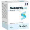 Dicopeg Esse Macrogol 3350 300g