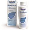 Humana BeneDerma Olio Detergente 250 ml