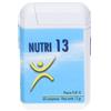 NUTRI 13 Int.60 Cpr