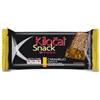 Kilocal Snack Barretta Dietetica al Caramello 33g