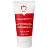 MOST CREMA LENITIVA 50 ML