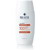 Rilastil Allergy Fluido Protettivo 100 50ml