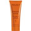 Rougj+ AttivaBronz +40% Crema 100 ml