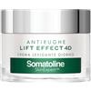 Somatoline SkinExpert Lift Effect 4D Crema Levigante Giorno 50 ml