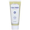 Pomata Tea Tree 100 ml