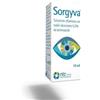 SORGYVA Sol.Oft.10ml