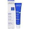 Bariéderm Cica-Daily Gel Crema Viso 40ml