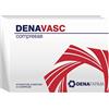 Denavasc 24 Compresse