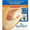 EPITACT ORTESI MANO FLEX DX L
