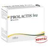 PROLACTIS ivu 10 bustine