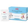 Simbiosistem 20 Bustine