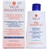 VEA SHAMPOO ANTIFORFORFORA ZP 125 ML