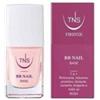 BBNAIL Base Unghie 5in 1 10ml