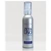 ZETAUNO SPRAY 150 ML