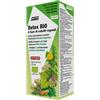 DETOX Bio 250ml