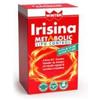 WINTER IRISINA METABOLIC 60CPR