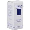 TERSUM Shampoo Delicato 250ml