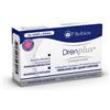 Drenplus 30 Compresse