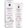 Oliprox Crema Dermatite Seborroica Viso e Corpo 40 ml