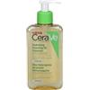 CeraVe Olio Detergente Idratante Schiumogeno 236 ml