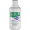 Saugella Acti3 Detergente Intimo 250ml
