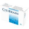 CITIBRAIN 30 Cpr