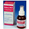 RIBES PET EMULSIONE 50 ML