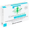 Estromineral Serena 20 compresse