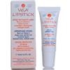 VEA LIPSTICK LIPOGEL LABBRA 10 ML