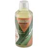 ALOE-SY Gusto Frutta 1000ml