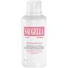 Saugella Poligyn pH Neutro Detergente Intimo 500ml