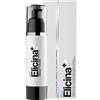 Elicina ECO Plus Crema 50ml